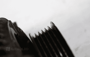 Alternator Citroen Peugeot 1.9D 3