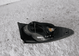 Lampa tył tylna lewa mazda 6 vi oryginał 4