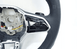 Kierownica vw golf viii arteon virtual 5H0419089CK 3
