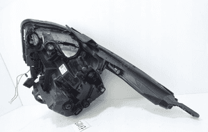 Kia sportage v 2021- lampa przednia full led prawy przód 92102-R2XXX 9
