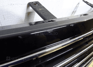 ATRAPA,GRILL MERCEDES EQC W293 a293 ok 5