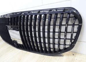 Mercedes GLS X167 AMG Panamerica Grill a1678801806 4