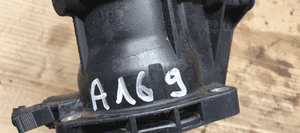 Przepustnica Mercedes W169 2.0 CDI A6400901170 8