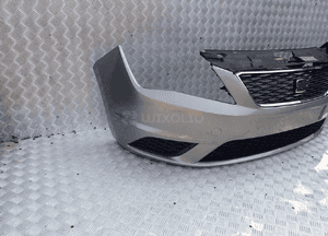 ZDERZAK PRZÓD SEAT TOLEDO IV 6JA807221 4