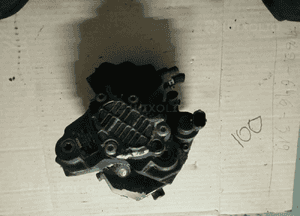 pompa wtryskowa volvo v 70 xc 90 2.4 d 5 0445010043 1