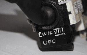 Przełącznik zespolony pod kierownicę HONDA CIVIC VIII UFO  35250SMGH510M1 3