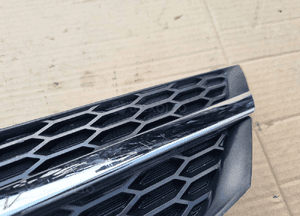 toyota rav4 13-15 grill atrapa kratka 6
