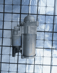 ROZRUSZNIK E-KLASA W213 2.0 CDI A6549061600 BOSCH 3