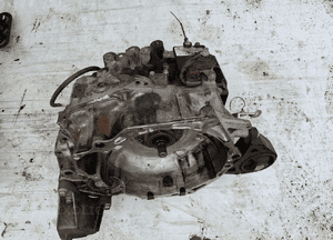 Skrzynia automat Opel Insignia 2.0 CDTI AF40 TF80SC 1