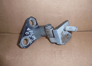 Zawias drzwi prawy przod gorny vw golf v plus