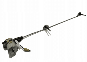 MECHANIZM WYCIERACZEK LAND ROVER DEFENDER XH1217508CC 2007-2014 EUROPA 1