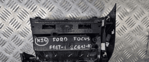 FORD FOCUS MK3 PANEL DEKOR F1ET-18C612-AJ 12