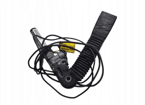 Napinacz pasa bezpieczeństwa lewy przód jumper boxer ducato iii 606406100 1