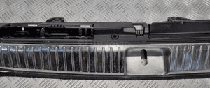 Mercedes W213 osłona progu bagażnika A2136900141 A2136903601 3