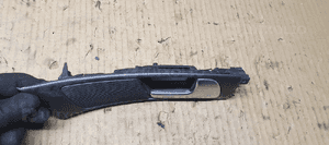 Klamka wewnętrzna prawy przód przednia prawa Audi A6 C5 4B0837020 2