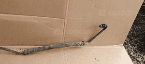 Wąż przewód wspomagania Ford Galaxy MK1 Lift 7M3422893E 7