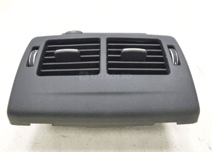 JAGUAR XE X760 XF X260 KRATKA PANEL NAWIEWU TYŁ 5