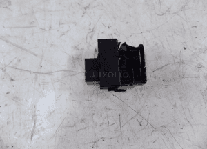 Volvo XC40 przycisk włącznik hamulca ręcznego 31456219 2