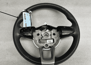 Kierownica multi kia picanto iii 3 56120-H8000 org 1