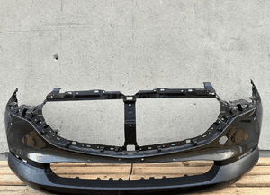 Zderzak przód przedni mazda CX30 CX-30 dm 2019- DGH9-50031 cały 1