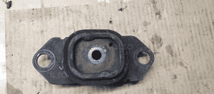 Łapa poduszka skrzyni biegów Renault Clio III 8200352861 3