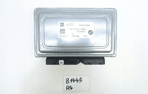 Komputer sterownik silnika dme bmw I3 8667093 1