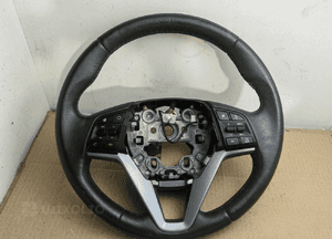 Kierownica hyundai tucson iii 1