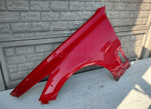 Kia stinger 17-23 błotnik lewy przedni 2