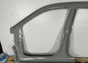 Prog slupek prawy rama hyundai I20 ii 2 2014- 71122-C8000 orginalny 5