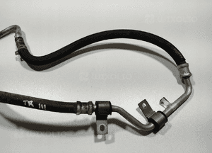 PRZEWÓD WSPOMAGANIA TRAFIC III VIVARO B 1.6 DCI 3