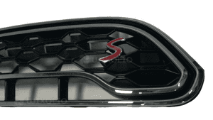 MINI COUNTRYMAN COOPER S 3 III grill ATRAPA KRATKA 1