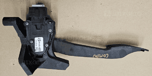 Opel Meriva A Corsa Combo C 1.3 1.4 1.7 pedal potencjometr gazu 93335443 DA 9129423 CL 1