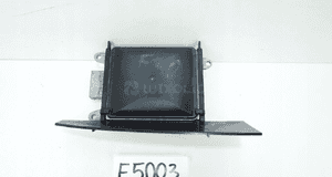 Czujnik radar sensor distronic bmw 4 F32 F33 6873346 4