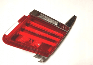BMW 7 F01 LCI Lampa Tylna Led w Klapę R - 10982 9