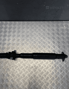 BMW E90 E91 E92 WAŁ NAPĘDOWY 7563792 6