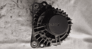 ALTERNATOR VW POLO 6N SKODA FABIA I SEAT IBIZA III 1.9 TDI SDI 038903023K 4