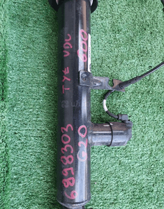 Amortyzator bmw 3 G20 vdc 6898303 2
