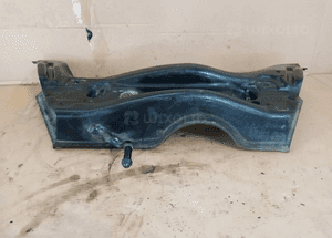Wózek sanki belka przód VW Polo 9N 1.2 6Q0199347D 5