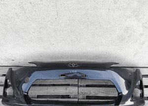 Zderzak przód przedni toyota GT86 i 1 2012- 57704CA000 oryginał ładny cały 1