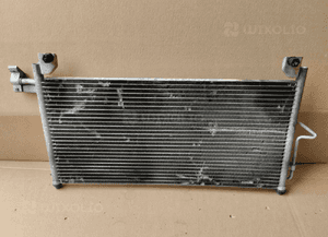 Chłodnica klimatyzacji mazda premacy 1.8 2.0 b 1