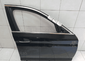 Drzwi bmw 5 g30 kolor 475