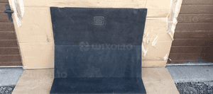 Płyta podłoga bagażnika dywan Renault Laguna III 849020020R 1