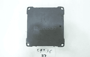 Moduł sterownik zapłonu mercedes c W203 0195458832 4