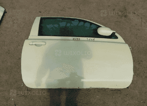 micra K12 drzwi nr 31449 WYSYŁKA
