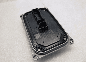 MERCEDES W247 W177 W118 A247 PRZETWORNICA LAMPY 5