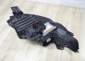 Lampa land rover discovery sport 16 pin FK72-13W030-HG 9