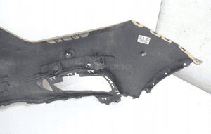 Opel mokka x lift 2016- zderzak przód przedni 42557112 8