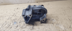 Łapa wspornik silnika Fiat Punto EVO 1.4 8V 2