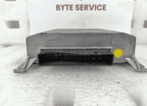 VW AUDI SKODA WZMACNIACZ AUDIO 5C6035456A 2