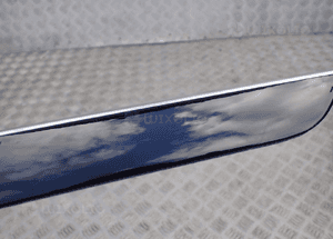 Dekor drzwi prawy przód audi A4 B8 8K0867410J radom 5
